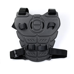 Silverlit 86849 toy weapon