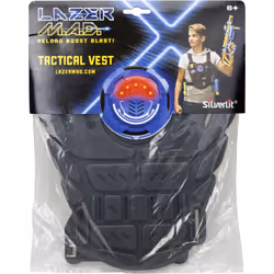 Silverlit 86849 toy weapon