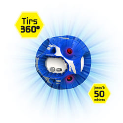 Silverlit 86864 toy weapon