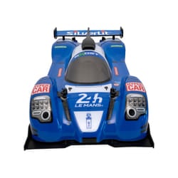 Exost HYPERCAR 24H LE MANS - 1:14