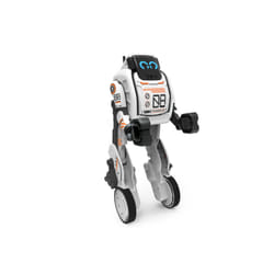 Silverlit SL88050 entertainment robot