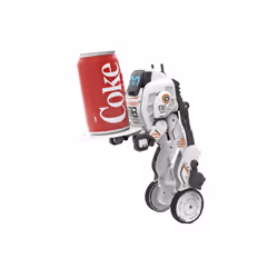 Silverlit SL88050 entertainment robot
