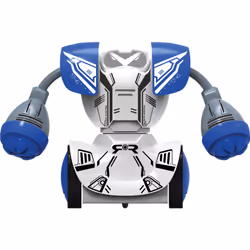Silverlit 88052 programmable toy