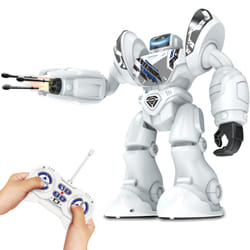Silverlit SL88061 programmable toy