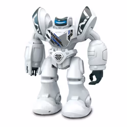 Silverlit SL88061 programmable toy