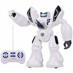 Silverlit SL88061 programmable toy