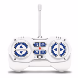 Silverlit SL88061 programmable toy - Additional view 7