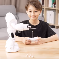 Silverlit SL88061 programmable toy - Additional view 8