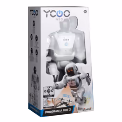Silverlit 88071 programmable toy - Additional view 4