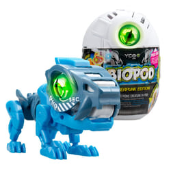 Silverlit SL88087 children's toy figure
