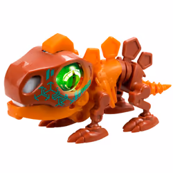 Silverlit SL88087 children's toy figure