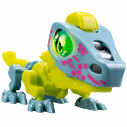 Silverlit SL88087 children's toy figure