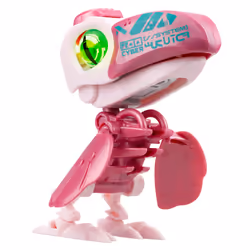 Silverlit SL88087 children's toy figure - Additional view 4