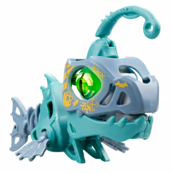 Silverlit SL88087 children's toy figure - Additional view 5
