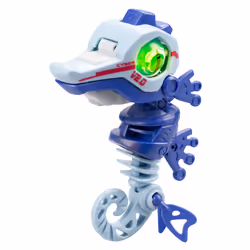 Silverlit SL88087 children's toy figure - Additional view 6