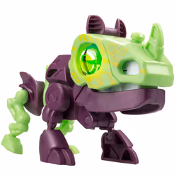 Silverlit SL88087 children's toy figure - Additional view 7