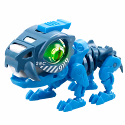 Silverlit SL88087 children's toy figure - Additional view 8