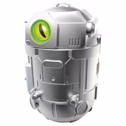 YCOO Biopod InMotion - Additional view 6
