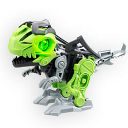 Silverlit SL88092 children's toy figure