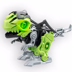 Silverlit SL88092 children's toy figure