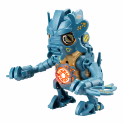 YCOO 88140 interactive toy