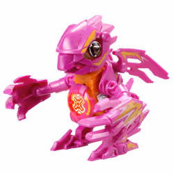 YCOO 88140 interactive toy