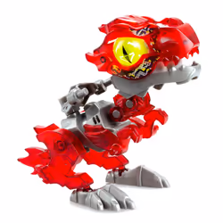 Silverlit SL88152 programmable toy - Additional view 2