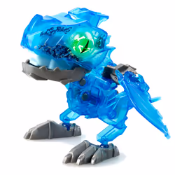 Silverlit SL88152 programmable toy - Additional view 3