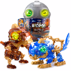 Silverlit SL88152 programmable toy - Additional view 6