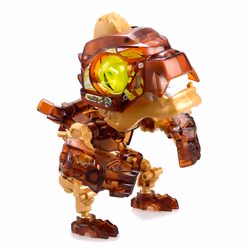 Silverlit SL88152 programmable toy - Additional view 7