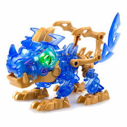 Silverlit SL88152 programmable toy - Additional view 8