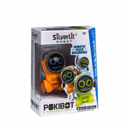 Silverlit 88529 entertainment robot - Additional view 7