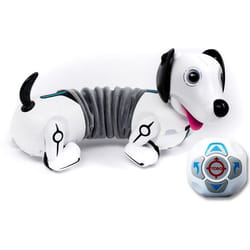 Silverlit 88570 programmable toy