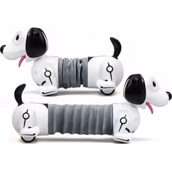 Silverlit 88570 programmable toy