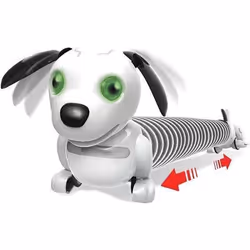 Silverlit 88578 programmable toy - Additional view 4