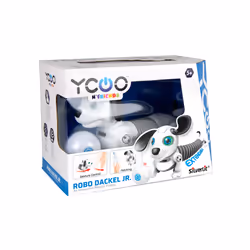 Silverlit 88578 programmable toy - Additional view 5