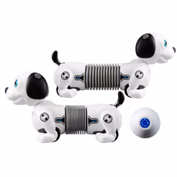Silverlit 88578 programmable toy - Additional view 6