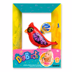 Silverlit SL88600, Boy/Girl, 3 yr(s)