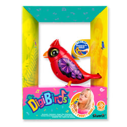 Silverlit SL88600 interactive toy