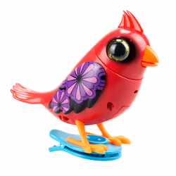 Silverlit SL88600 interactive toy
