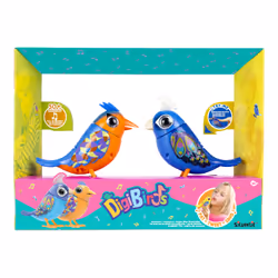 Silverlit SL88611, Boy/Girl, 3 yr(s), Sounding