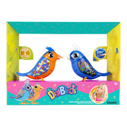 Silverlit SL88611 interactive toy