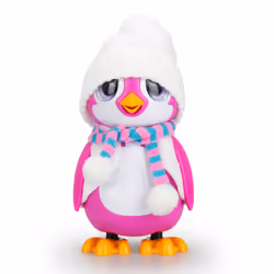 Silverlit SL88651, Boy/Girl, 5 yr(s), Light effects, Sounding