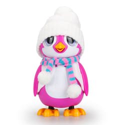 Silverlit SL88651 interactive toy