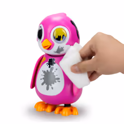 Silverlit SL88651 interactive toy