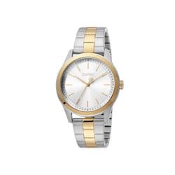 Esprit ES1L221M0085 Women's Watch