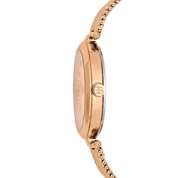 Esprit ES1L251M0065 Women's Watch