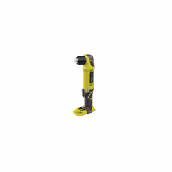 Ryobi RAD1801M ONE+ Angle Drill, 18 V (Body Only)