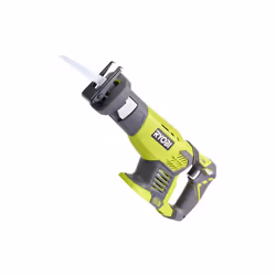 Ryobi ONE+ Reciprocating Saw 18V RRS1801M Tool Only