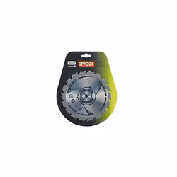 CSB150A1 150mm Circular Saw Blade for RWSL1801M